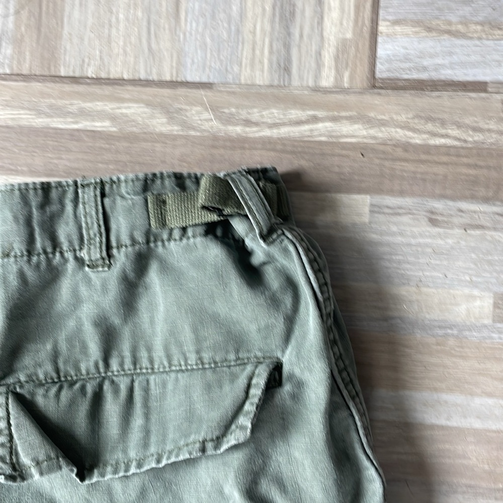 Men cargo pant 36” waist - Picture 9 of 10